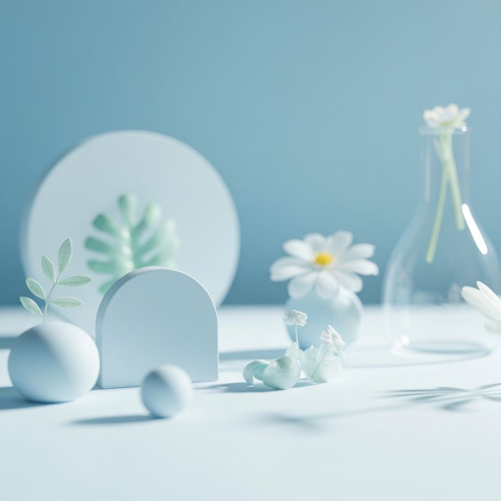 Izobraževalni projekt