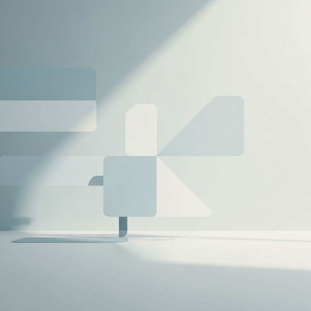 Kontaktne informacije